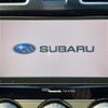 subaru forester 2017 quick_quick_DBA-SJ5_SJ5-109298 image 3