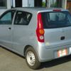 daihatsu mira-van 2013 CFJ1765842 image 2