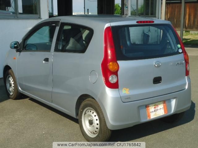 daihatsu mira-van 2013 CFJ1765842 image 2