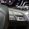 audi a4 2017 -AUDI--Audi A4 ABA-8WCYRA--WAUZZZF46HA058029---AUDI--Audi A4 ABA-8WCYRA--WAUZZZF46HA058029- image 15