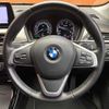 bmw x1 2019 -BMW--BMW X1 3DA-AD20--WBA32AD0405P17170---BMW--BMW X1 3DA-AD20--WBA32AD0405P17170- image 12