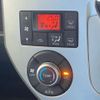 daihatsu wake 2014 -DAIHATSU--WAKE DBA-LA710S--LA710S-0000184---DAIHATSU--WAKE DBA-LA710S--LA710S-0000184- image 15