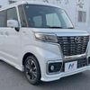 mazda flair-wagon 2020 quick_quick_MM53S_MM53S-560098 image 16