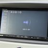 fiat fiat-others 2014 CFJ8975743 image 19