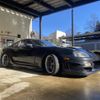 toyota supra 1996 CFJ0698836 image 6