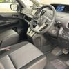 nissan serena 2021 -NISSAN--Serena 5AA-GFNC27--GFNC27-043704---NISSAN--Serena 5AA-GFNC27--GFNC27-043704- image 5