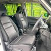 nissan serena 2017 -NISSAN--Serena DAA-GFC27--GFC27-013545---NISSAN--Serena DAA-GFC27--GFC27-013545- image 9