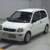 mitsubishi minica-van 2008 -MITSUBISHI--Minica Van HBD-H42V--H42V-1415148---MITSUBISHI--Minica Van HBD-H42V--H42V-1415148- image 1