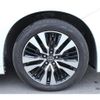 toyota vellfire 2018 -TOYOTA--Vellfire DBA-AGH30W--AGH30-0195015---TOYOTA--Vellfire DBA-AGH30W--AGH30-0195015- image 10