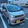 mitsubishi ek-wagon 2013 CFJ1518501 image 2