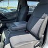 nissan nv350-caravan-van 2013 quick_quick_CBF-VR2E26_VR2E26-011299 image 19