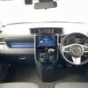 toyota roomy 2020 -TOYOTA--Roomy DBA-M910A--M910A-0091771---TOYOTA--Roomy DBA-M910A--M910A-0091771- image 16