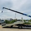 isuzu elf-truck 2000 CFJ1743283 image 22