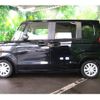 honda n-box 2021 -HONDA--N BOX 6BA-JF3--JF3-5087094---HONDA--N BOX 6BA-JF3--JF3-5087094- image 8