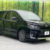 toyota voxy 2016 -TOYOTA--Voxy DBA-ZRR80W--ZRR80-0255151---TOYOTA--Voxy DBA-ZRR80W--ZRR80-0255151- image 18