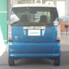 honda n-box 2014 -HONDA--N BOX DBA-JF1--JF1-2206113---HONDA--N BOX DBA-JF1--JF1-2206113- image 23