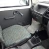 suzuki carry-truck 2000 CFJ1663352 image 10