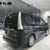 nissan serena 2013 TE923 image 1