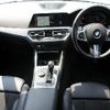 bmw 3-series 2019 CFJ1582401 image 2