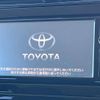 toyota prius 2016 -TOYOTA--Prius DAA-ZVW50--ZVW50-8015365---TOYOTA--Prius DAA-ZVW50--ZVW50-8015365- image 3