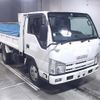 isuzu elf-truck 2017 -ISUZU--Elf NKR85AD-7065490---ISUZU--Elf NKR85AD-7065490- image 1