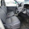 toyota townace-van 2004 -TOYOTA--Townace Van GK-KR42V--KR42-5033496---TOYOTA--Townace Van GK-KR42V--KR42-5033496- image 9