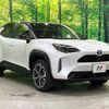 toyota yaris-cross 2023 quick_quick_MXPJ15_MXPJ15-3034912 image 17