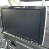 honda stepwagon 2017 -HONDA--Stepwgn DBA-RP3--RP3-1126603---HONDA--Stepwgn DBA-RP3--RP3-1126603- image 21
