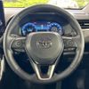 toyota rav4 2023 CFJ1602404 image 11
