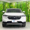 honda vezel 2023 CFJ1853891 image 14