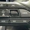 toyota sienta 2023 quick_quick_5BA-MXPC10G_MXPC10-1032243 image 8