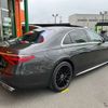 mercedes-benz s-class 2022 -MERCEDES-BENZ--Benz S Class 5AA-223163--W1K2231632A098802---MERCEDES-BENZ--Benz S Class 5AA-223163--W1K2231632A098802- image 26