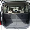 suzuki wagon-r 2014 -SUZUKI 【名古屋 581ﾏ4586】--Wagon R DBA-MH34S--MH34S---SUZUKI 【名古屋 581ﾏ4586】--Wagon R DBA-MH34S--MH34S- image 26