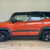 suzuki xbee 2018 -SUZUKI--XBEE DAA-MN71S--MN71S-115243---SUZUKI--XBEE DAA-MN71S--MN71S-115243- image 14