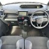 daihatsu tanto 2022 quick_quick_6BA-LA650S_LA650S-1107205 image 3