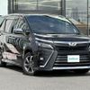 toyota voxy 2018 -TOYOTA--Voxy DBA-ZRR80W--ZRR80-0472469---TOYOTA--Voxy DBA-ZRR80W--ZRR80-0472469- image 1