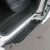 toyota noah 2023 -TOYOTA--Noah 6BA-MZRA90W--MZRA90-0073448---TOYOTA--Noah 6BA-MZRA90W--MZRA90-0073448- image 17