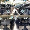 toyota vellfire 2015 CFJ1856976 image 6