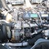 mitsubishi-fuso canter 2015 -MITSUBISHI--Canter TKG-FGA20--FGA20-540062---MITSUBISHI--Canter TKG-FGA20--FGA20-540062- image 30