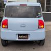 suzuki alto-lapin 2013 quick_quick_HE22S_HE22S-260250 image 20