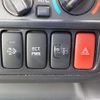 hino dutro 2018 GOO_NET_EXCHANGE_0302503A30250509W001 image 44