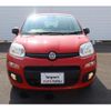 fiat panda 2022 CFJ1629621 image 21
