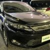 toyota harrier 2014 -TOYOTA--Harrier DBA-ZSU65W--ZSU65-0007038---TOYOTA--Harrier DBA-ZSU65W--ZSU65-0007038- image 20