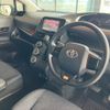 toyota sienta 2015 quick_quick_DBA-NSP170G_NSP170-7005284 image 20