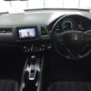 honda vezel 2018 ENHANCEAUTO_1_ea294133 image 16