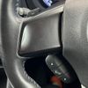 subaru levorg 2015 CFJ1638456 image 28