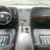 lincoln navigator 2003 CFJ1709113 image 11