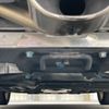 honda s660 2022 CFJ1795372 image 11