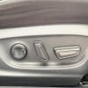 toyota camry 2017 -TOYOTA--Camry DAA-AXVH70--AXVH70-1015119---TOYOTA--Camry DAA-AXVH70--AXVH70-1015119- image 8
