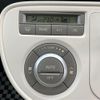daihatsu mira-cocoa 2010 -DAIHATSU--Mira Cocoa DBA-L675S--L675S-0051188---DAIHATSU--Mira Cocoa DBA-L675S--L675S-0051188- image 6